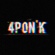 4pon'k