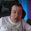 Siega mode