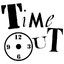 time out +