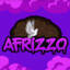 Afrizzo