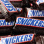 SNICKERS