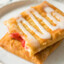 toaster strudel