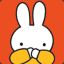 Miffy