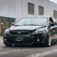 &lt;&gt;Ford 1.8 DURAtec&lt;&gt;