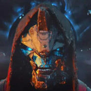 爱新觉罗和他的日本瞎子伊藤花魁