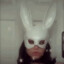 patrysi38 ************
