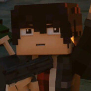 秃驴和贫道抢师太