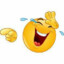 vHxpnoticツ