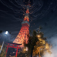 错误代码： -163