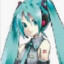 HatsuneMiku@RealHatsuneMiku.gov