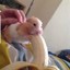 Ham