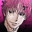 Toukanlo