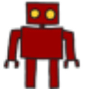 sdare - steam id 76561197971767150