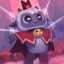 krot