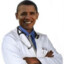 Dr. LightSkin Obama