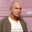 Marian Janusz Paździoch