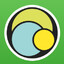 P A G B A N K's avatar
