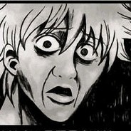 开局走上翻盘路