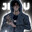 JINPU