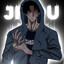 JINPU