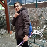 LEWICEK "kaBanos"