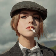 𝓗𝓸𝓴𝓾𝓼𝓪𝓲