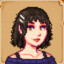 zzzingara