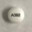 80mg Hydrocodone