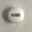 80mg Hydrocodone