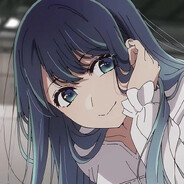 Akane