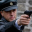 Hans Landa