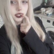 velvetcry