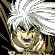 Darsh - steam id 76561197960668440