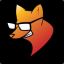 FOX ✔