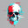 RedTanBlu