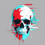 RedTanBlu