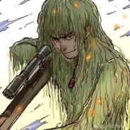 八百快递奔机场