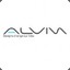 Alvin·An