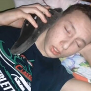Аватар Frist