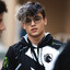 BOT.twistzz