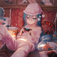 不要再打了嗷嗷嗷