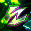 wzpig