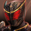 ryuga