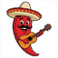 chilli_cheese_chief