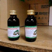 GAGAFAGA123 cs.money GGDROP.COM