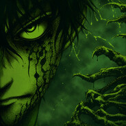 atarax1a avatar