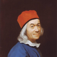 внатурекласс