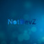 NotDevZ