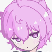 josyu