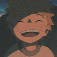 lykho11 - steam id 76561199777282122